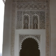 Marrakech (8)